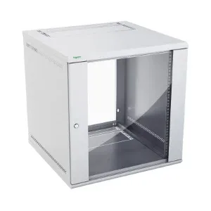 Armadio di Rete Schneider Electric NSYKDB12U6F per Comunicazioni e Networking - Product Image 1