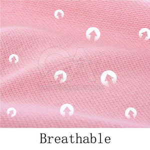 Plus Size Color Contrast <b>Men</b> Sweatshirts Apparel Clothing <b>Men</b> Sweatshirts <b>Pullover</b> <b>Men</b> Sweatshirts - Product Image 5