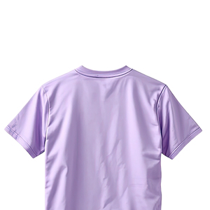 Nueva Llegada DTG Imprimir Hombres Camisetas Transpirable Ligero Buen Diseño Tela de Secado Rápido Camisetas con Manga Corta - Product Image 3