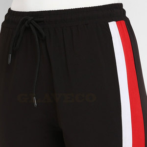 Chándal de Algodón Ligero para Mujer, Venta Caliente, Logotipo Personalizado Impreso, Chándales con Capucha para Mujer Más Vendidos - Product Image 6