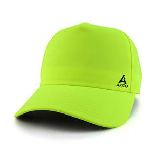 Casquettes de camionneur en toile 100% coton, dernier design, avec bouton, pour adultes, vêtements décontractés personnalisés au meilleur prix - Product Image 6