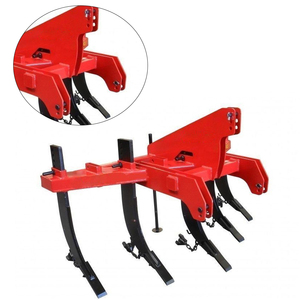 อุปทานขายส่งของไก่ย่อยสำหรับผู้นำเข้าจำนวนมากซื้อในราคาต่ำสุด - Product Image 4