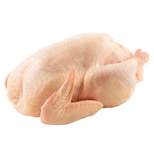 บรรจุไก่ทั้งตัวแช่แข็งออร์แกนิก - Product Image 3