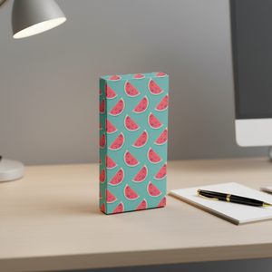 CreaBox PB-425 Scatola Personalizzata per Merchandising e Regali Aziendali - Product Image 3