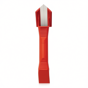 Cortador de Silicona Sili-Ex 90 con Posicionador de Cuchilla para Manualidades Acrílicas - Product Image 2