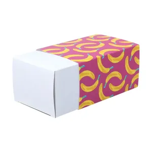CreaSleeve Band 277 Articoli Promozionali Personalizzati per Feste e Merchandising - Product Image 2