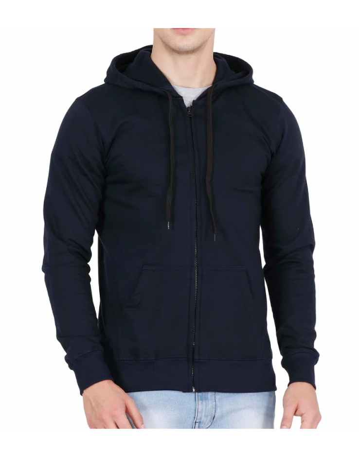 กองทัพเรือ