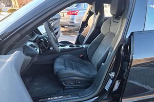 Audi e-tron GT Prestige 2022 - Product Image 6