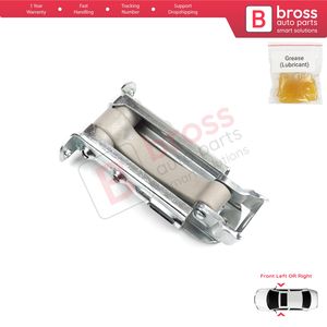 BDP1388 Sangle de contrôle de butée de porte avant pour Sprinter W906 2006. 2018 Crafter 30 35 2E 2F 2006. 2017 Bross Pièces auto - Product Image 5