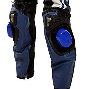 Costume de course de moto adulte professionnel veste d'équipe de motard coupe-vent vêtements de sport grande taille imprimé veste de course XL - Product Image 3