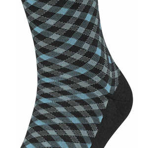 Chaussettes décontractées pour hommes en coton doux, matière respirante, meilleur prix, couleur unie, chaussettes de sport en coton tissé pour hommes - Product Image 6