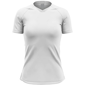 Premium Custom Design Women's <b>Soccer</b> Uniform Set High Quality Breathable Anti-Pilling Material OEM Service Available - Product Image 3