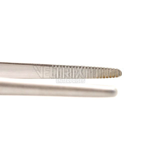 Pinzas de Presión Médicas Más Vendidas, 10 Unidades, Alta Calidad, Nuevo Modelo - Product Image 5