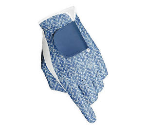 Gants de golf confortables en peau de mouton pour adultes pour hommes et femmes main gauche toutes tailles avec logo personnalisé pour une utilisation sportive - Product Image 5