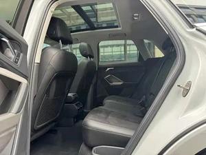 Nouvelle Audi Q3 à vendre - Product Image 6