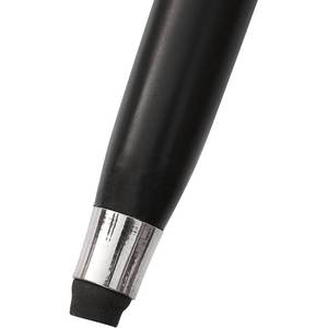 Bastón de madera marrón con cabeza de águila de calidad superior con mango de latón, bastón Derby plegable para hombres y mujeres, actividad al aire libre, senderismo - Product Image 3