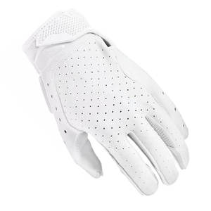 Nouveaux gants de football américain pour hommes, tissu durable, vente chaude, tendance, prix raisonnable, gants de football américain pour hommes - Product Image 4