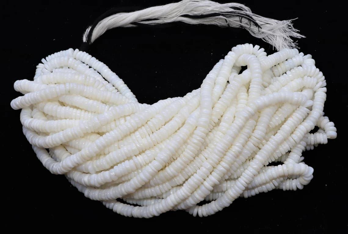 เหมือนกับภาพ