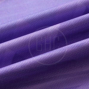 Venta al por mayor 2025 uniforme de fútbol de los hombres de alta calidad último color precio razonable para el desgaste del fútbol - Product Image 5