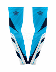 Uniformes de Atletismo Profesionales de Nuevo Diseño, Uniformes de Atletismo al por Mayor a Bajo Precio - Product Image 3