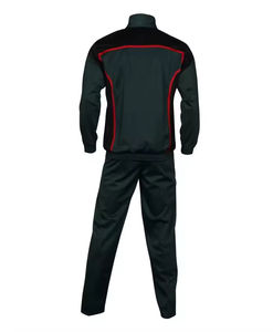 Survêtement pour homme avec logo personnalisé, automne-hiver 2026, nouveau pull en molleton à capuche, vêtements de sport, vêtements d'entraînement, veste coupe-vent, survêtement - Product Image 5