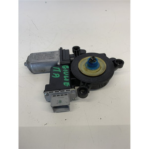 Moteur électrique de lève-vitre avant droit ALFA ROMEO Giulietta Series (940_) 71777779 (13>) - Product Image 3