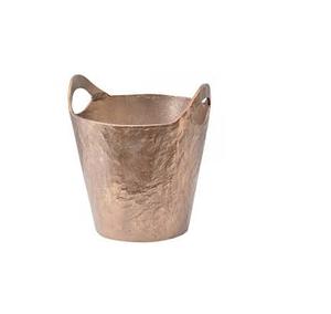 Opper ersonalizado, hecho a mano - Product Image 2