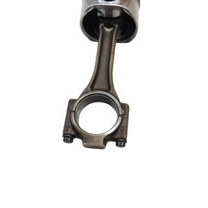 PISTÓN DE MOTOR AUDI A3 Sportback (8V4) 04L107065D CAY Diésel 1600 (12>16) - Product Image 2