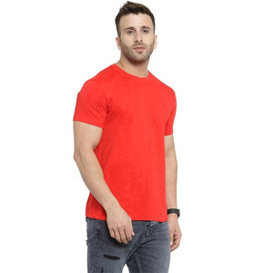 2025 printemps été Collection 100% coton 380g T-Shirt à manches courtes personnalisé pour hommes impression numérique haute qualité coupe surdimensionnée - Product Image 3