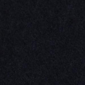 Chaqueta universitaria de calidad superior para hombre, suave, cómoda, transpirable, 100% de algodón, última chaqueta universitaria de béisbol - Product Image 2