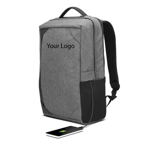 Nouveauté 2025 Fabriqué au Pakistan Sac à dos scolaire universitaire Fournisseur direct d'usine Sac à dos de sport unisexe de haute qualité - Product Image 5