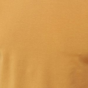 T-shirts pour hommes T-shirt d'été à manches courtes pour hommes Design de haute qualité Vêtements décontractés T-shirt Chemises à col rond - Product Image 4