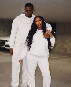 Logo personnalisé pour femmes Causal 2 Two Hiver Confortable Élégant avec Logo Avant Position - Product Image 1