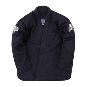 Peso ligero BJJ Gi Jiu Jitsu Gi 100% algodón mujeres BJJ Kimonos hechos a medida Kimonos brasileños por Edge Force Sportswear - Product Image 1