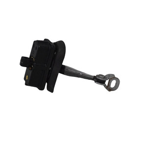 Tirante Posteriore Destro FIAT Panda 3a Serie 52022104 52022104 (12>) - Product Image 1