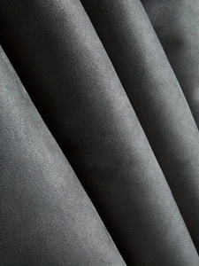 Nouveauté Veste matelassée d'hiver décontractée pour hommes de taille plus personnalisée en cuir chaud à bulles imperméables avec décoration en fourrure, vente en gros - Product Image 5