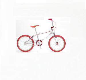 Bicicleta NUEVA ORIGINAL Fabricada en la UE, Color Rojo, en Oferta, con 3 Años de Garantía, Lista para Enviar - Product Image 1