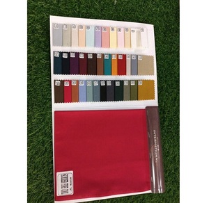 Camisas de Tela de Polialgodón Suave y Ecológica de Secado Rápido, Sensación Agradable Durante Todo el Día, Cómodas, Textiles para el Hogar de Forma Natural - Product Image 1