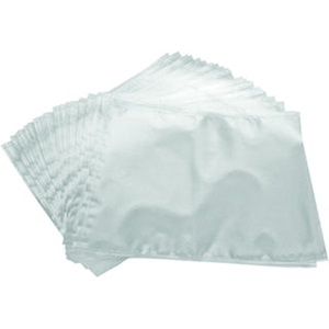 Organisateur de vêtements avec rangement sous vide, design fonctionnel, en plastique, pour vêtements - Product Image 1