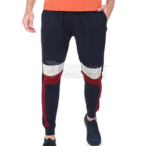 Pantalones Joggers para Hombre a Bajo Precio, Pantalones Joggers de Moda, Pantalones Joggers Transpirables para Hombre de Alta Calidad - Product Image 4