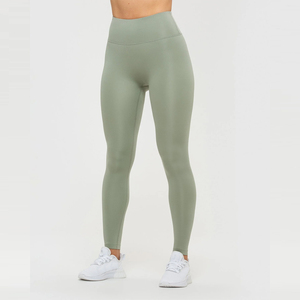 Reasonable Price Made In Pakistan Fitness sublimation <b>leggings</b> Best Quality Breathable <b>Women</b> Fitness sublimation <b>leggings</b> - Product Image 4