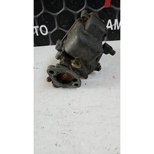 CARBURADOR Piezas de Repuesto Genéricas Varias Marcas Serie (90>) 26IMB4 Gasolina - Product Image 6
