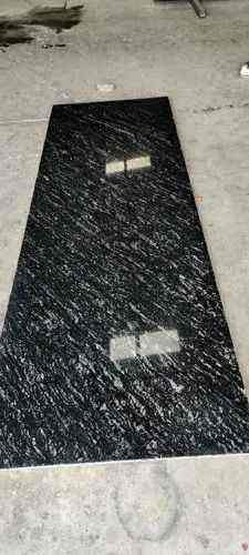 เหมือนกับภาพ