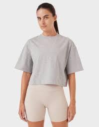 PRECIO BAJO Conjuntos de Crop Tops con Logotipo Personalizado, Conjuntos Casuales de Franela Otoño 2024 para Adolescentes, Precio Económico - Product Image 5