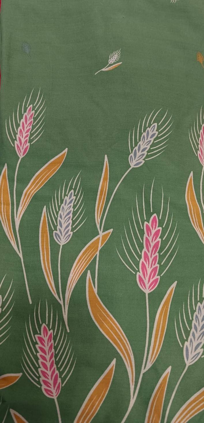 ทำเหรียญ