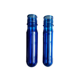 บิสฟีนอลทนต่อแรงกระแทกขวดสัตว์เลี้ยงฟรี3แกลลอน360กรัมสำหรับขวดขนาด10ลิตร - Product Image 1