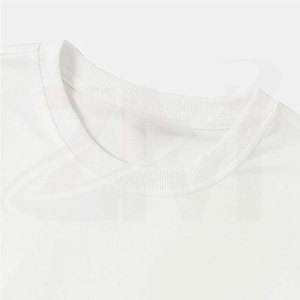 Sudaderas para hombre de alta calidad y nuevo diseño, MOQ bajo, a precio de mayorista, hechas en Pakistán. - Product Image 3