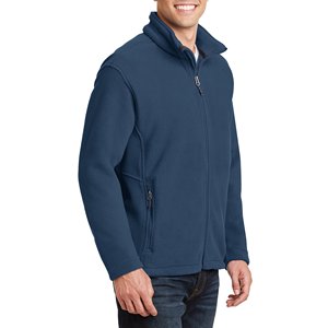 New Ziupup <b>Jacket</b> Custom Design Winter Work Wear Men's Windproof Waterproof <b>Fleece</b> <b>Lined</b> Zip up Lightweight <b>Jacket</b> - Product Image 2