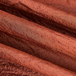 Wholesale Hot <b>Summer</b> <b>Men's</b> Windbreaker <b>Jackets</b> Customizable OEM Plus Size Custom Color Zipper Closure <b>Jacket</b> For <b>Men</b> - Product Image 5