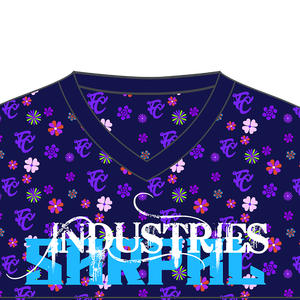 Maillots de sport personnalisables de qualité supérieure Chemises en maille respirantes de qualité supérieure Différentes tailles Couleurs Coupe surdimensionnée tricotée évacuant l'humidité - Product Image 3